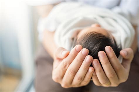 Saya memutuskan untuk tidak menikah dengan ayah dari anak saya tersebut dan terus jadi dapat disimpulkan, seorang anak perempuan luar kawin tetap dapat melangsungkan perkawinan. Anak Tak Sah Taraf/Luar Nikah Boleh Ke Dapat Harta Pusaka ...