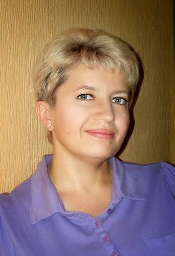 Я резко похудела причины