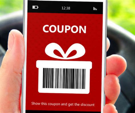 Comparing the best apps for family meal planning. The Best Mobile Coupon Apps To Save You Money | Couponing ...