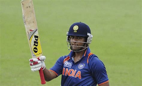 Where is unmukt chand now? Unmukt Chand looks to make most of 'A' chance - Indian Express