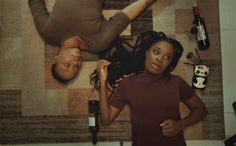 Több száz film, vicces videó, zene, dokumentumfilm között válogathatsz. Nigerian lesbian love film to go online to avoid ...
