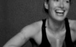 For example, in diatomic nitrogen, n≡n, the bond order is 3; the gorgeous lena headey | Game of thrones tumblr ...