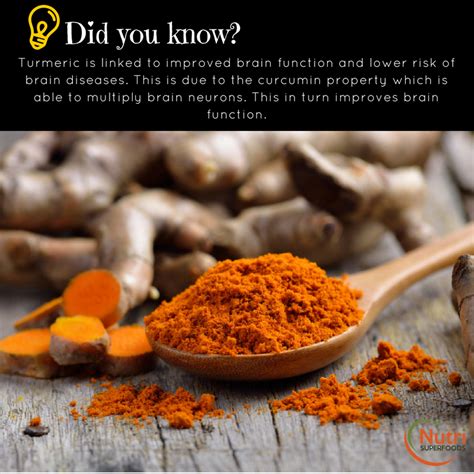 Grated turmeric works especially well in rice dishes and will give the rice a beautiful color. Here are some tips about the amazing benefits of turmeric ...