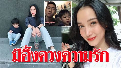 We did not find results for: แพท ณปภา มีอึ้ง เจอทักดวงความรัก แบบนี้ - ลุ้นหนัก ดวง ...