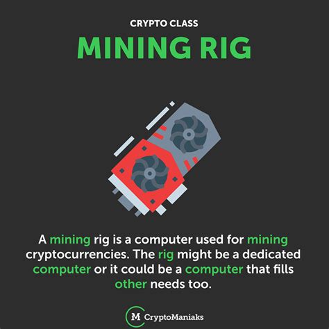 May 18, 2021 raine0001 mining. Best/Safe Bitcoin Cloud Mining Companies 2020 | Bitcoin ...