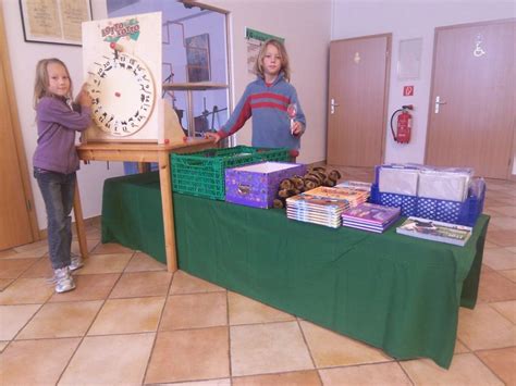 Durch die eingabe ihrer zugangsdaten stimmen sie den nutzungsbedingungen der bank ausdrücklich zu. Bruckmühler Tafel - Bildergalerie