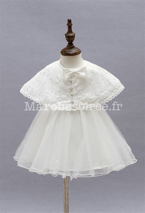 We did not find results for: robe pour enfant avec cape pour mariage bapteme