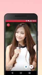 Talkwithstranger south korean chat apps, south korean chatrooms, south korean chat groups let you find other single south korean girls as well as south. Korea Social ♥ Online Dating Apps to Meet & Match - Apps ...