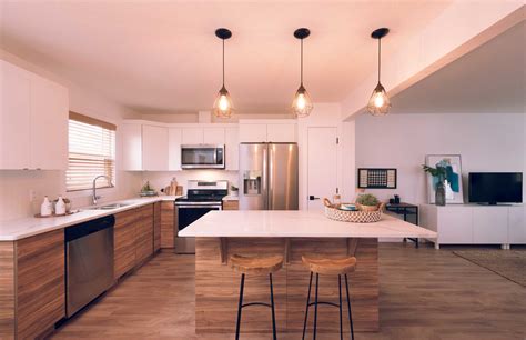 Maybe you would like to learn more about one of these? New Nordic Designer Interior - Rohit Communities