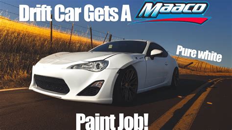 Even if, statistically speaking, most people are unlikely to actually buy them. Maaco Paint Colors 2020 / Matte Car Paint Color Chart - Paint Color Ideas - You can't notice it ...