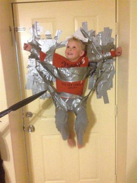 23 Examples of Bad Parenting Skills - Funny Gallery ...