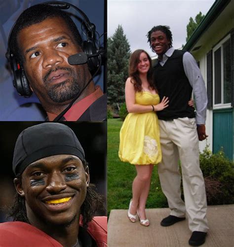 Guess the dream smp quotes (part 2). RG3: Are You A Real 'Brother'?