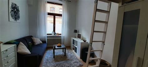 Finde 1.019 angebote für 1 zimmer wohnungen zur miete in köln zu bestpreisen, die günstigsten immobilien zu miete ab € 200. 1-Zimmer-Wohnung in Köln Ehrenfeld - 1-Zimmer-Wohnung in ...
