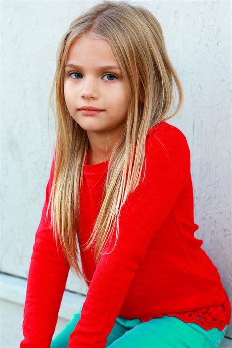 Find the world's best agencies. Karen model pre teen