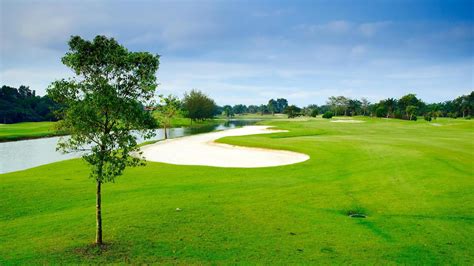 Tanjong puteri golf resort, pasir gudang. Tanjong Puteri Golf Resort (Straits Course) ⛳️ Book Golf ...