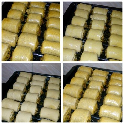 .recipes on yummly | fish roll sauce, spring roll sauce (tương chấm gỏi cuốn), vietnamese spring roll sauce with water, chili sauce, sugar, rice vinegar, fish sauce, minced garlic and 1 more. Nigerian fish roll | Fish roll recipe, Food, Recipes