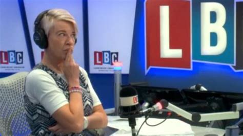 Age, parents, siblings, family, childhood, ethnicity katie hopkins is an english columnist, social critic, and a media personality who rose to fame. Hopkins Makes Unlikely U-Turn After Speaking To Mother Of ...