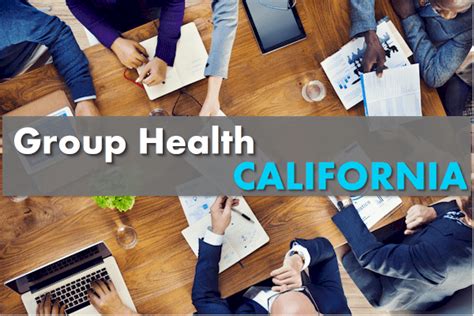 Check spelling or type a new query. California group health insurance