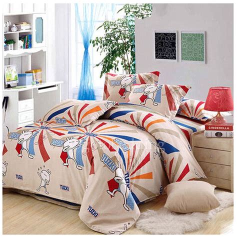 Comforters bedding bed and bath (1) condo bedding sets sale (1) condo luxury comforters discounted sale (1) contemporary platform bed set (1). Discount Kids Bedding Sets