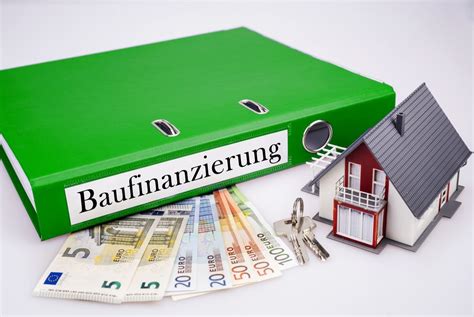 Um etwas gegenzusteuern, hatte wir mal einen herren bei uns im podcast, der tipps gegeben hat, wie man besser / günstiger finanziert. Wie Viel Kostet Ein Hausbau | Mein Hausbau Blog » Bauen