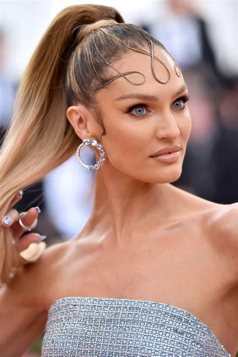 If you own the rights to any of the images and do not wish them to appear on the site please contact us, and they will be promptly removed! candice swanepoel attends the 2019 met gala celebrating ...