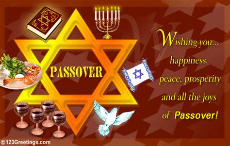 There is a high probability of moaning in these holidays. All The Joys Of Passover! Free Happy Passover eCards, Greeting Cards | 123 Greetings