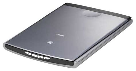 If you haven't installed a windows driver for this scanner, vuescan will automatically install a driver. Descargar Canon CanoScan LiDE 35 Driver Escaner Gratis - Descargar Canon Impresora Driver y ...