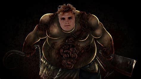 Valve just released the 2021 dota 2 battle pass, alongside the new summer nemestice event. Pudge arcana suggestion : DotA2