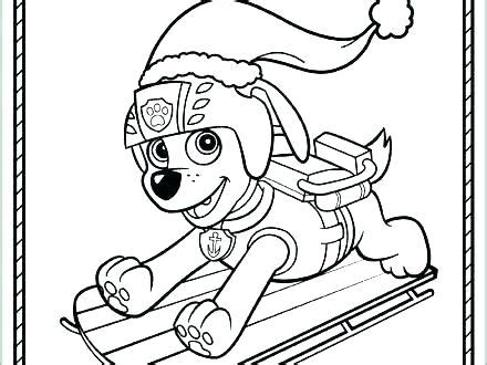 Click the paw patrol skye coloring pages to view printable version or color it online (compatible with ipad and android tablets). Skye Paw Patrol Coloring Pages at GetDrawings | Free download