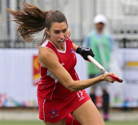 Maybe you would like to learn more about one of these? Las Diablitas perdieron ante Argentina y deberán ir por el ...