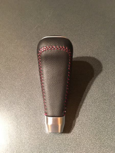 Toyota tundra 2017, carbon fiber vinyl shift boot by redline goods®. SOLD - TRD Shift Knob 2017 for sale | Toyota Tundra Forum