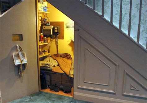 We did not find results for: Bedroom under the stairs | Harry Potter Studio Tour | Flickr