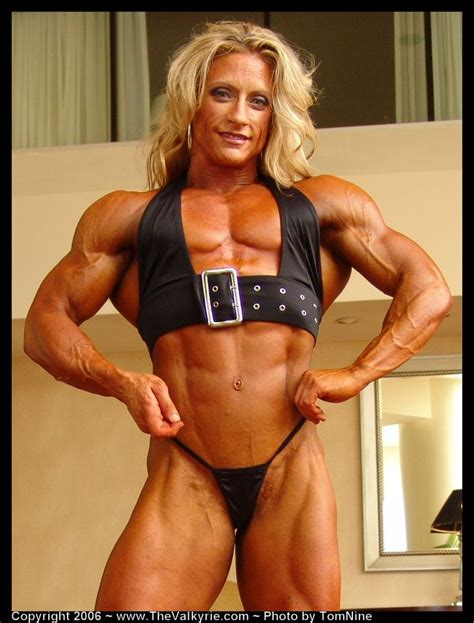 Check spelling or type a new query. Pin by Bb on Chest | Muscular women, Muscle women, Body ...