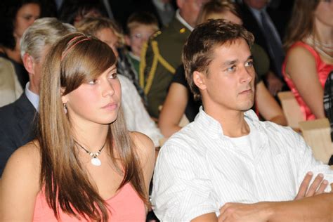 Eva samková, 28 апреля 1993, врхлаби, чехия) — чешская сноубордистка, выступающая в дисциплине сноубордкросс. Eva Samková obhájila světový juniorský titul ve ...