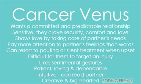This is a water sign ruled by the moon. Emotionally unavailable man book, gemini male hot spots ...