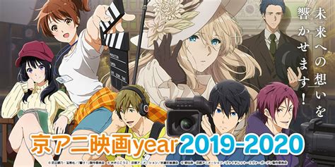 Jul 26, 2019 · 京アニ事件の疑問は増すばかり 社会は悲しみを乗り越えられるか 京都市伏見区にある「京都アニメーション」第1スタジオへの放火が報道されて. 京アニ事件でマスコミが警察に被害者の身元を公表するように ...