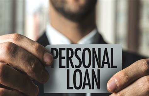The advantage with fixed interest rate is that you can plan your personal finances and. Personal Loans Starting at 9.6%: 10 Banks Offering the ...