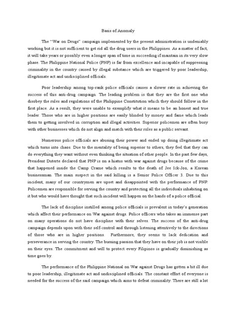 When it comes to harassing and bullying people, technology sure has caught up. Bestseller: Position Paper About Bullying In Philippines