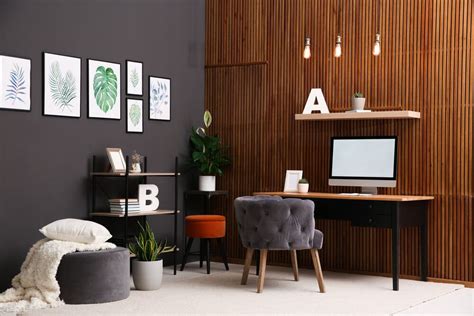 Starting a new business is also a learning curve, where you learn. How To Start A Home Decor Business In Easy Steps?