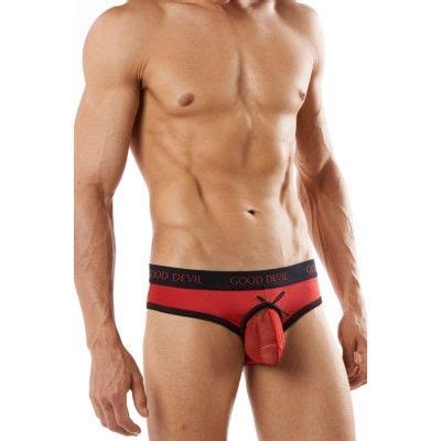 Ready underwear | for the man who is ready for anything. Pin on Men's Brief Underwear