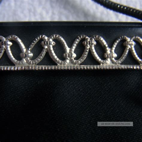 Länge der kette 118 cm maße 24 x 14 x 5,5 cm. Handtasche 70er Damenhandtasche Abendhandtasche Vintage ...