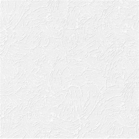 Popular white textured wallpaper of good quality and at affordable prices you can buy on aliexpress. Natureboss Buckeye Textured Paintable Wallpaper White ...