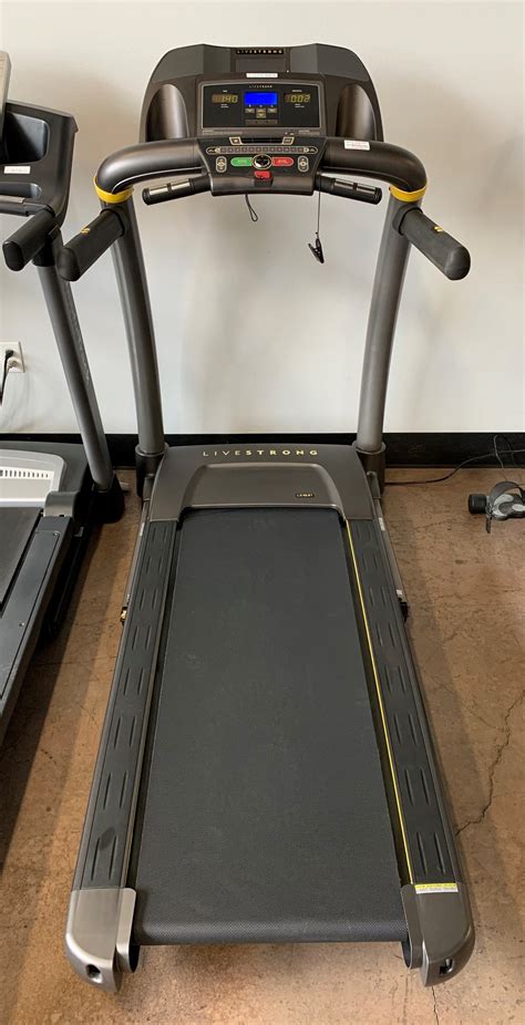 The schwinn 270 recumbent bike uses magnetic eddy brakes to provide resistance, thereby increasing the difficulty of your workout. Schwinn 270 Recumbent Bike Troubleshooting : Livestrong ...