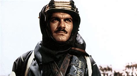 The legendary war hero, author and archaeological scholar succumbed to injuries suffered in a motorcycle accident six days before. Omar Sharif, star of 'Doctor Zhivago', ' Lawrence of ...