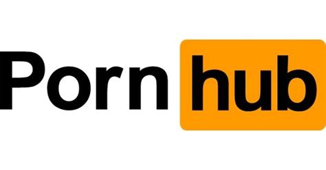 Have you considered investing in ethereum in 2021? The Future Has Come: Pornhub Now Accepts Verge ...