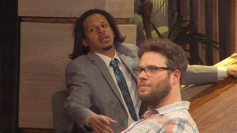 76 видео 85 884 просмотра обновлен 11 февр. The Eric Andre Show - Spinning Like Ballers - Adult Swim