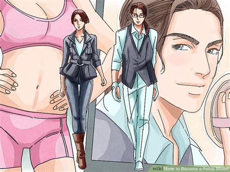 'ultimate petite models' has mostly short articles at the moment, however, they might have a great 'ultimate petite models' provides texts of a basic readability level which can be quite comfortable for. How to Become a Petite Model (with Pictures) - wikiHow