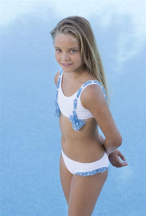 Dia dos pais, musicas infantis para ouvir, musicas. Bikinis Niña | Moda Baño Infantil