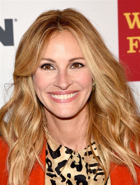n secret session julia exclusive photos and full hd/4k videos 34 photo sets, 34 full hd/4k videos + more. Julia Roberts' "Big Risk"? "Not Having Had A Face-Lift" : Trending News : Food World News