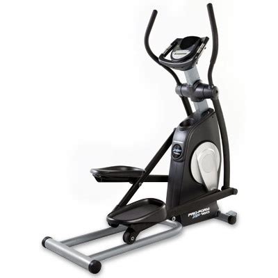 Compare proform's treadmill series with the help of our honest brand review and treadmill comparison chart. Proform Xp 650E Review : Slightly Used Proform Xp 800 Vf ...